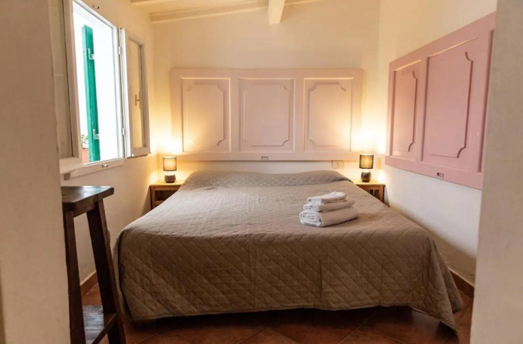 Il Cuore Di Firenze + Corte Privata+ Wifi+Ac Kültér fotó